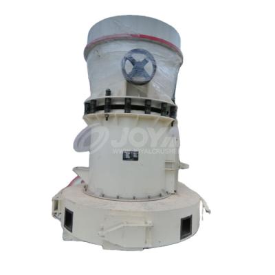 China High efficiency / high performance innovative products 2023 mill stone grinding machine stone hammer mill high pressure grinding machine for sale