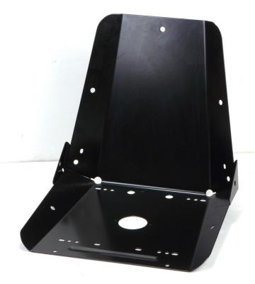 China High quality steel stamping seat, metal stamping part for sale