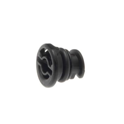 China The drain plug for oil pan good quality good price standard auto parts plastic oil drain plug for sale