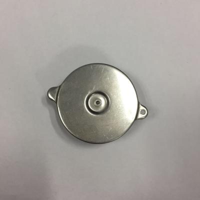 China Engine Cooling System Automobile Cooling System Parts Good Quality Radiator Cap for sale