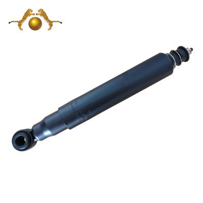 China NQR 4JJ1 4HK1 4HG1 Front Shock Absorber 8972536170 from NNR NPR for NNR NPR ORIGIN PARDS high cost performance chassis spare parts for sale