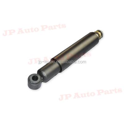 China NPR for Isuzu NPR Front Shock Absorber Assembly 8970830270/8-97083027-0 8972019600/8-97201960-0 for sale