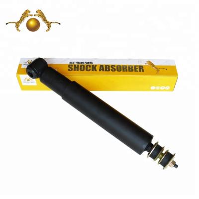 China FVZ CYZ 1516305120 ORIGIN PARDS 6HK1 6WF1 6WG1 Suspension System Shock Absorber For FVR CXZ CYZ CYH Heavy Truck for sale