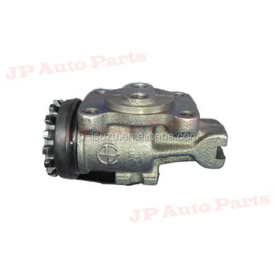 China 100P Brake Parts Isuzu 100P Brake Brake Cylinder 8971793590 / 8-97179359-0 For Isuzu for sale