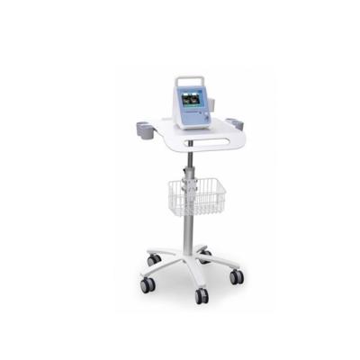 China Metal Health Equipment For Human Balddder Volume Test Portable Design for sale