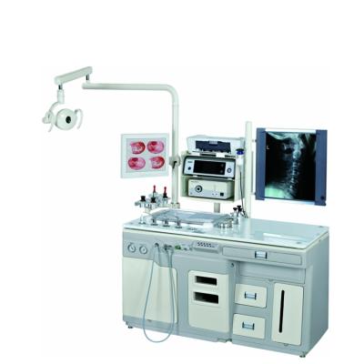 China OTORHINO Adult and Children Otorhinolaryngology Examination Unit for ENT Department for sale