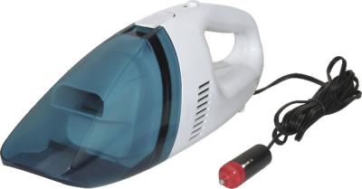 China Limpiador de Mini Size Handheld Car Vacuum/peso ligero práctico del aspirador en venta