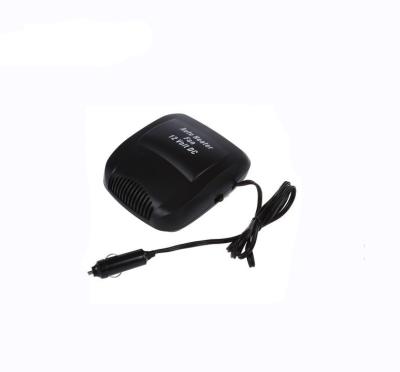 China 150w Plastik-Mini Portable Automobile Heaters 12 Volt eine Jahr-Garantie zu verkaufen