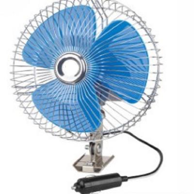 Chine Ventilateurs de véhicule de support de vis, 8