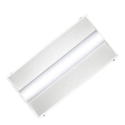 China High Bright Desktop 5000k 2x2 Troffer Led Lighting for sale