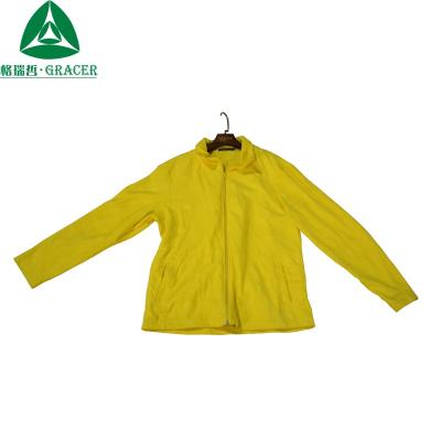 China Comfortable Used Clothing Guangzhou Second Hand Clothes For Luanda Angola Used Winter Clothing for sale