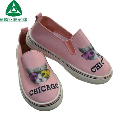 China Branded second hand mixed shoes used shoes for kids volume used shoes for sale for sale