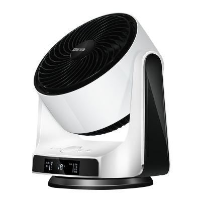 China Fan China Factory Wholesale Custom Desktop Electric Fan Circulation Circulation Fan for sale