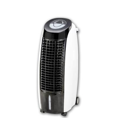 China Hotel Hot Sale Manufacture New Air Cooler for sale