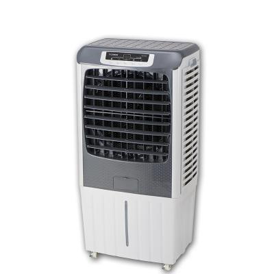 China No Best Selling 200W Foshan Energy Saving Air Cooler for sale