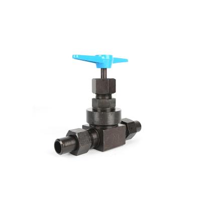 China / Pneumatic Control Globe Valve Air Pressure Diaphragm Ball Valve J21W-250 for sale