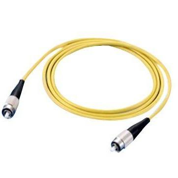 China FTTH FTTB FTTC Single Mode Fiber Optic Patch Cord FC Simplex Connector to FC APC UPC 0.9mm 2.0mm 3.0mm 1M 2M 3M 5M Customize for sale