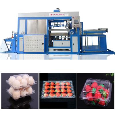 China Hotels Vacuum Forming Machines For Sale South Africa Machine Hangzhou for sale