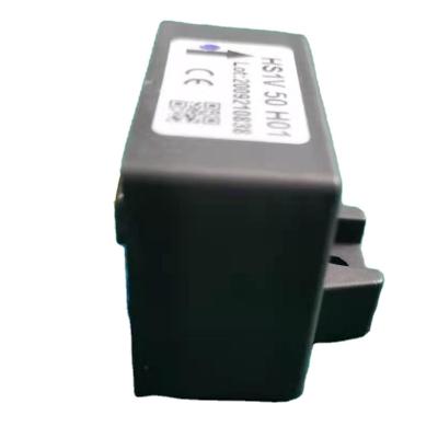 China High Quality Cheap Durable Current Measurement And Detection Hall Current Transducer HS1V 600 H00 for sale