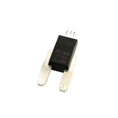 China PB21 Hall Effect Current Sensor Asic High Quality Insulating Plastic Case AN1V 150 Open Loop for sale