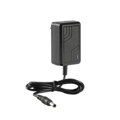 China Reliable Electric Products Reputation Electric Car Kids Charger Power Supply 12V Xbox Power Adapter for sale