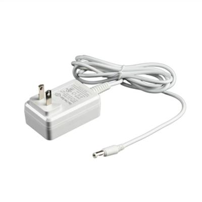 China Eletric Products Best Home 1800W Power Supplies Adapter Input 100 240V AC 50 60 Hz Medical Power Adapter for sale