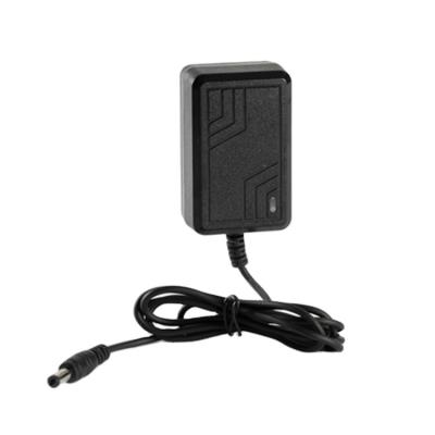 China Eletric Products Electric Car Kids Charger Power Supply AC Bi-Directional DC Mounted Switching AC DC Power Adapter for sale