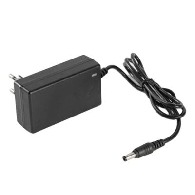 China Reliable Electric Products Quality Electric Car Kids Charger DC Power Supply 12V Universal DC Power Adapter for sale