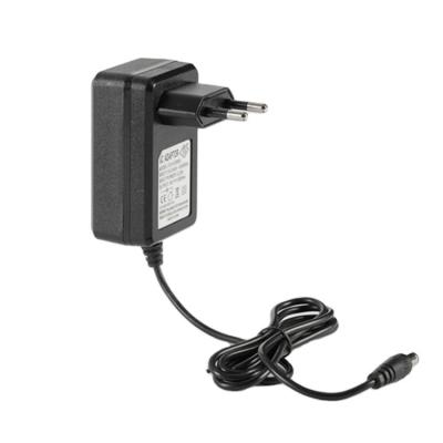 China Electric Products Children Kids Battery Car Charger Power Supply Modules 6V 4A Voltage Power Adapter for sale