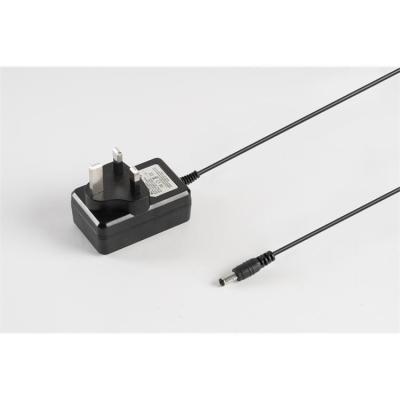 China Eletric Products Professional High Quality Block THT Led Linear Lamp Power Adapter for sale