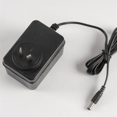 China Wholesale Eletric Products Power Australia Specification 12V Near Me Monitor AC DC Adapter Laptop for sale