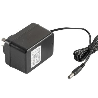 China Eletric products dc charger adapter ac adapter charger smps adapter for factory wholesale for sale