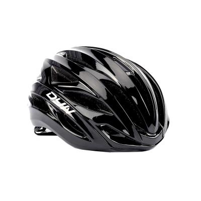 China Authentic Sports Goods 2021 Universal Dyne APOLLO SPORT DIRT ROAD MOUNTAIN BIKE BICYCLE HELMET DOUBLE for sale