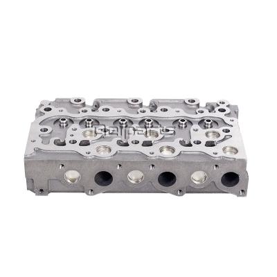 China Válvula de control principal hidráulica de Hydraulic Control Valve SH200A5 KRJ10315 del excavador para Sumitomo en venta