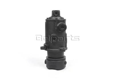 China Belparts Excavator centre joint assy For Kobelco SK210LC-8  YN55V00053F1 for sale