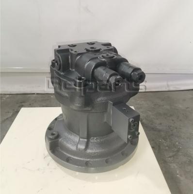 Cina Escavatore Swing Motor Parts di Belparts per il motore rotativo Assy Without Gearbox di Doosan DX520 K9001903 in vendita