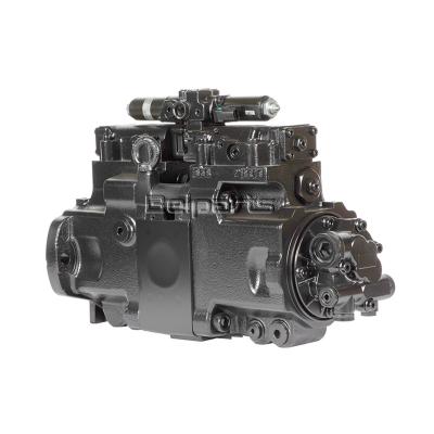 Chine Excavatrice Hydraulic Main Pump de Belparts SK220 SK140 SK100 pour la pompe hydraulique de Kobelco à vendre