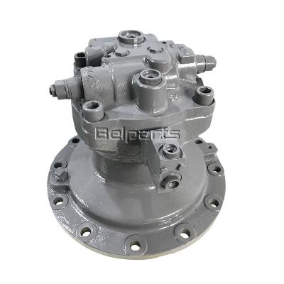 China EX700 Excavator Swing Motor M2X210 Slewing Motor 9100488 For Hitachi zu verkaufen