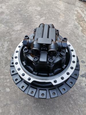 China ZX330-3 Belparts Baggerfahrmotor Achsantrieb 9244944 Fahrmotorbaugruppe für Hitachi zu verkaufen