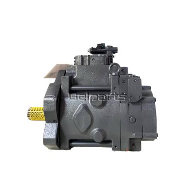 China Bomba principal YA00053205 de Hydraulic Pump ZX870-3 del excavador de Belparts para Hitachi en venta