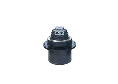 China GM35 Komatsu Excavator Final Drive For Komatsu PC200-5 PC200-6 PC200-7 PC200-8 for sale