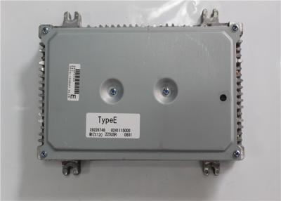 Китай Доска компьютера регулятора запасных частей 9226748 экскаватора ХИТАЧИ ЗС200 ЗС210 ЗС240 продается