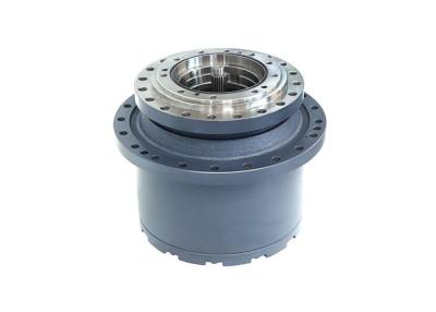 Chine Boîte de vitesse de Travel Gearbox R150-9 R145CR-9 R140LC-9 Hyundai de l'excavatrice XKAH-01458 à vendre