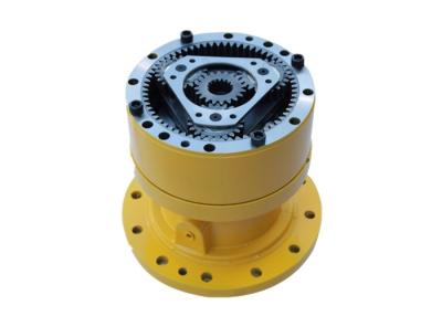 Chine dispositif d'oscillation d'excavatrice de la boîte de vitesse R210-7 R220-7 R210-5 d'oscillation de 31N6-10180 31N6-10150 à vendre