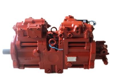 China K5V80DTP Excavator Hydraulic Pump 31N5-15010 For excavator HUNDAI R140W-7 R160W-7 for sale