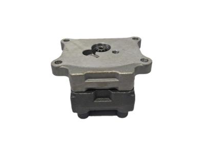 China Pilot Hydraulic Gear Pump PC78UU PC78US PC78US-6 PC78US-8 PC80MR-3 PC88-8 for sale