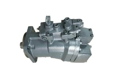 China De Hydraulische Pomphpv145h Hoofd Hydraulische Pomp van het Hitachigraafwerktuig voor zx330-3 9256101 Te koop