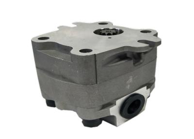 China KOMATSU PC35MR PC35-2 PC38UU Hydraulic Pilot Gear Pump 705-41-07180 708-3S-00323 for sale