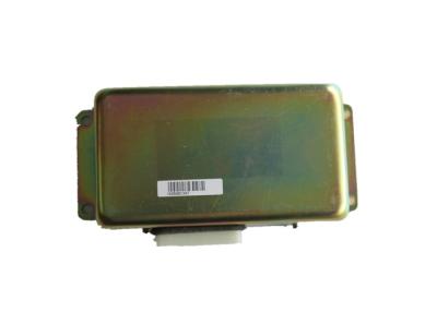 China SH200-1 Oil Controller Excavator Spare Parts KHR1347 Throttle Controller for sale