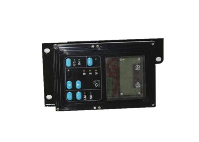 China OEM Monitor Excavator Spare Parts PC200-7 PC228US-3 7835-16-5002 7835-12-3007 for sale